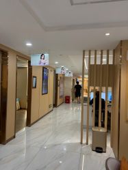 -南京康美美容医院·旗舰店