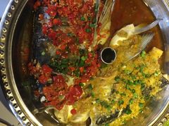 -9家湘菜(上南路店)