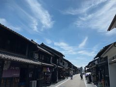 -牛汤哥慢熬牛肉汤(陶然亭店)