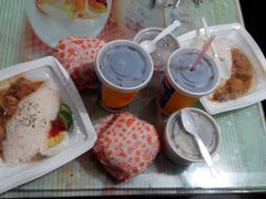 android_upload_pic-德克士(东城店)