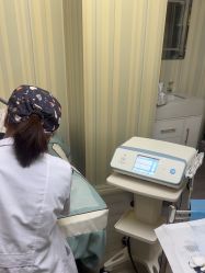 -安徽合肥韩美整形外科医院