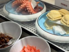 -星璞全日餐厅·高空自助餐(深铁铂尔曼酒店)