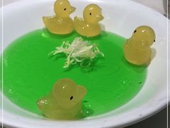 -稻香酒家·35年老字号(侨光店)