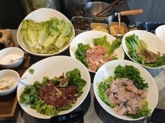 -府上酒店(广州火车站越秀公园地铁站店)