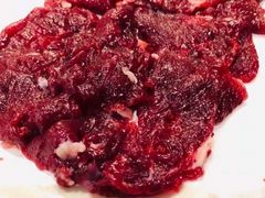 -牛焱·贵州黄牛肉火锅(城西银泰店)