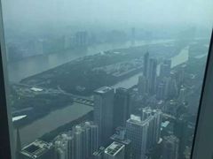 iphone_upload_pic-广州四季酒店