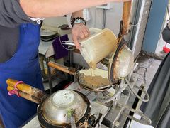 -阿叔鸡蛋仔(燎原路店)