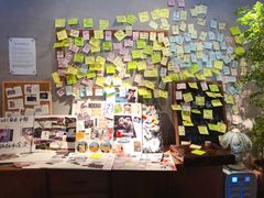 -时光花园(白鹭洲店)