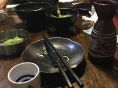 -鸟内会(河北路店)