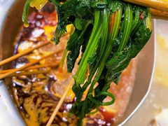 -金石老面坊·渔家菜(金石滩店)