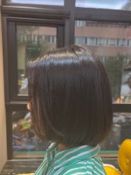 -東方名剪·ETSTYLE