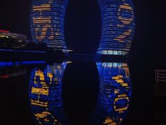 -太湖月亮湾