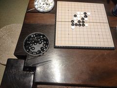 -大和洗浴休闲会所(宏大广场店)
