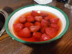 -三番火辣串串香(总店)
