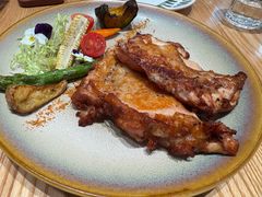 -FreshCo鲜途·西厨(大良店)