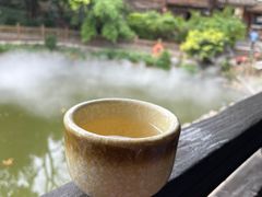 -阿谋美食·广西菜