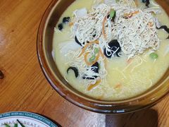 -根缘牌档(兴城路店)