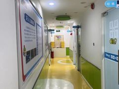 -童程童美少儿编程乐高机器人(香蜜湖校区)