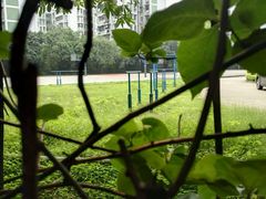 -广州市南武中学