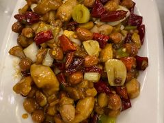 -陈麻婆豆腐总店