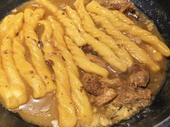 -淀里船宴(卓达店)