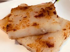 -新海利海鲜城·41年珠海老字号(夏湾店)