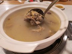-广顺鑫猪肚鸡(经八路店)