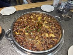 -胖子鱼·天水麻辣鱼火锅(秦州407店)