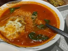 -解家河南菜(金水路店)