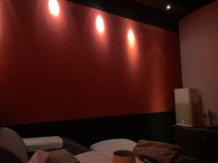 -霖公馆SPA·足道(普善路店)