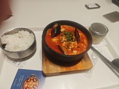 -北京SKP