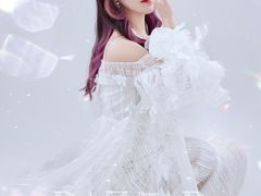 -海马体照相馆(大悦城C时尚馆店)