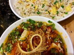 -老码头火锅(骡马市店)