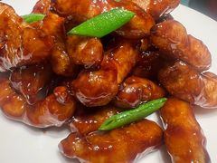 -便宜坊烤鸭店(亦庄京东店)
