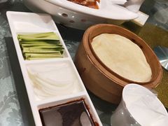 -丽华园(青少年宫店)
