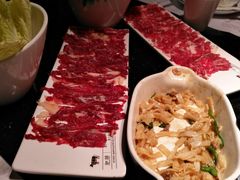 -牛事制造局牛肉火锅(莲岳路店)