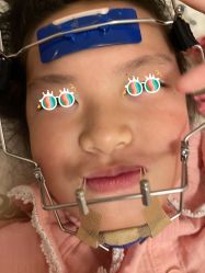 -青苗儿童口腔(长楹天街购物中心)