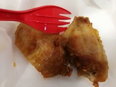 -DQ·蛋糕·冰淇淋(大宁国际商业广场店)