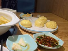 -龙泉人椰子鸡·糟粕醋·海南菜(南大桥店)