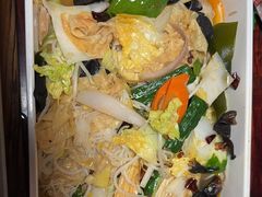 -张记烤鱼王(西街店)