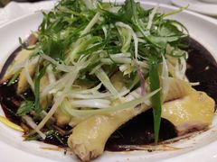 -沙河粉村·国家非遗传承(云台店)