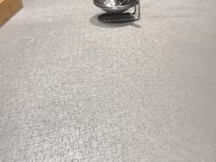 -有红鸡毛店·川菜(建设路店)