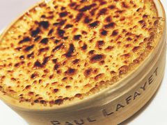 -Paul Lafayet(K11 Art Mall店)