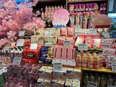 -Olé精品超市(海上世界店)