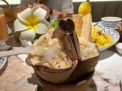 -KingThaia金泰兰(滨江天街店)