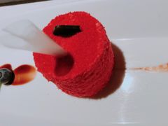 -梧桐