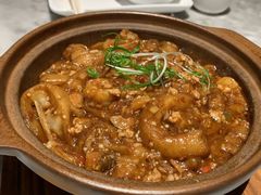 -大鸽饭(体育西路店)