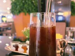 -王府半岛酒店