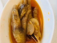 -上海大酒店(南京东路店)