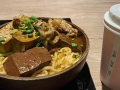 -老鼎旺安格斯牛肉火锅(衡艺广场店)